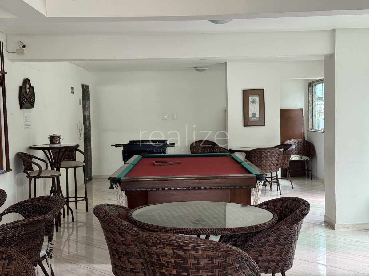 Apartamento, 2 quartos, 76 m² - Foto 30