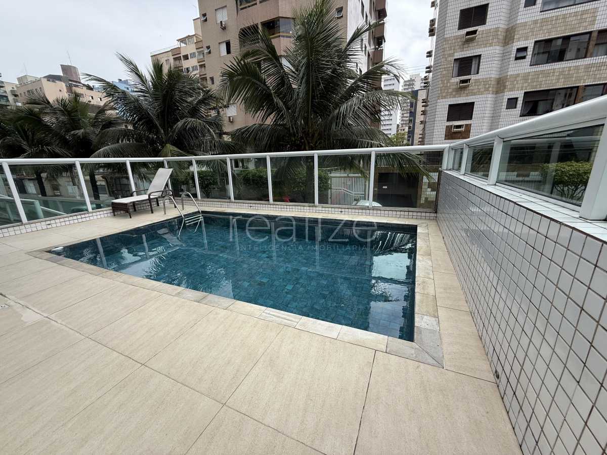Apartamento, 2 quartos, 76 m² - Foto 31