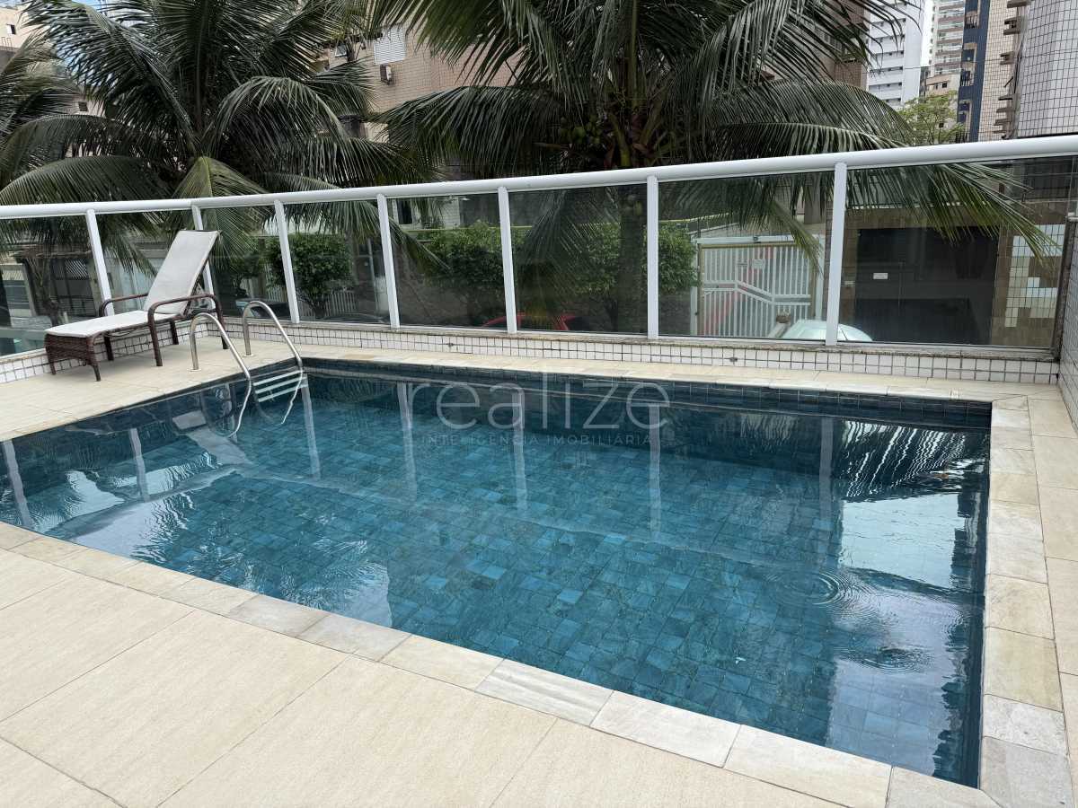 Apartamento, 2 quartos, 76 m² - Foto 32