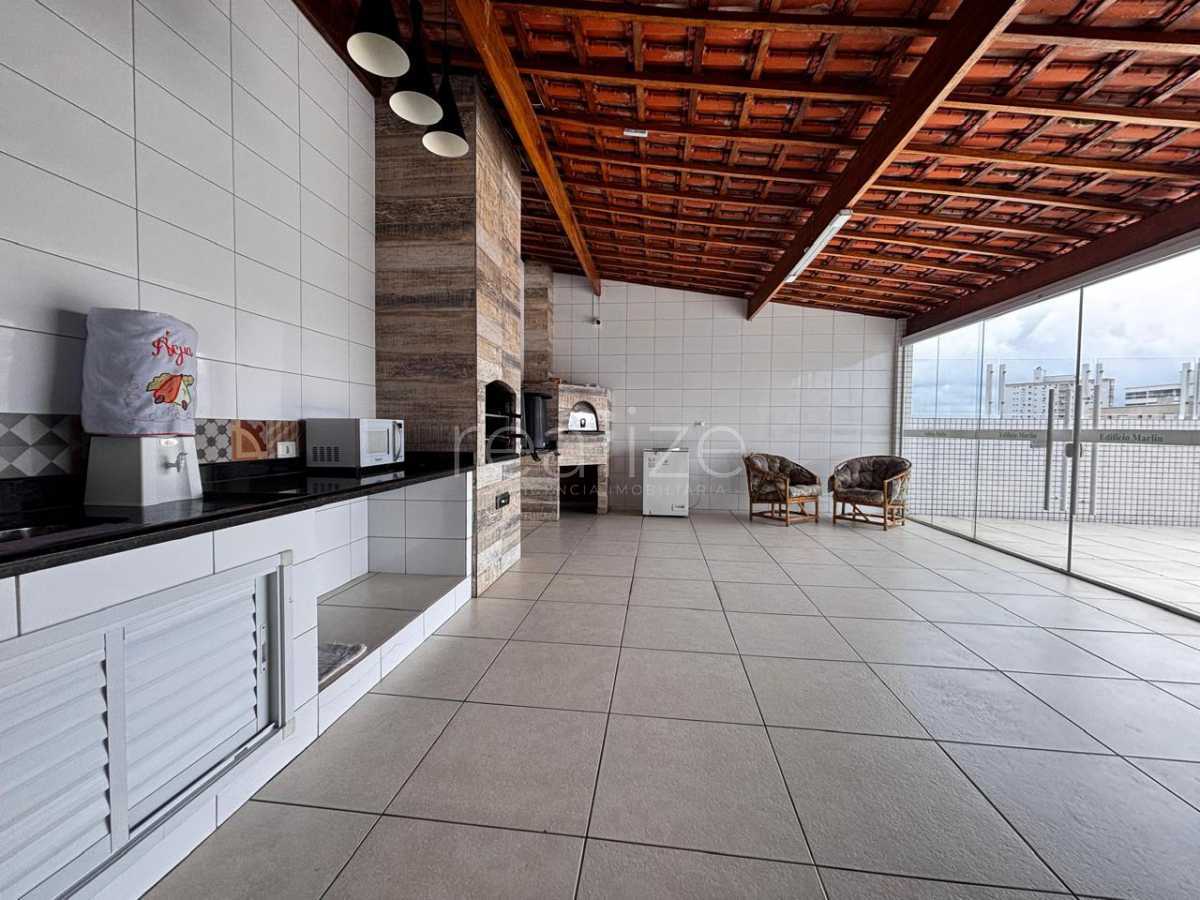 Apartamento, 3 quartos, 88 m² - Foto 6