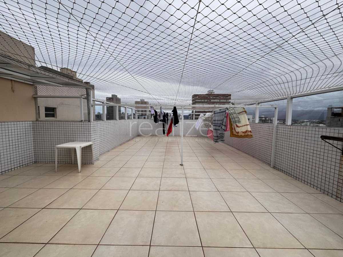 Apartamento, 3 quartos, 88 m² - Foto 7
