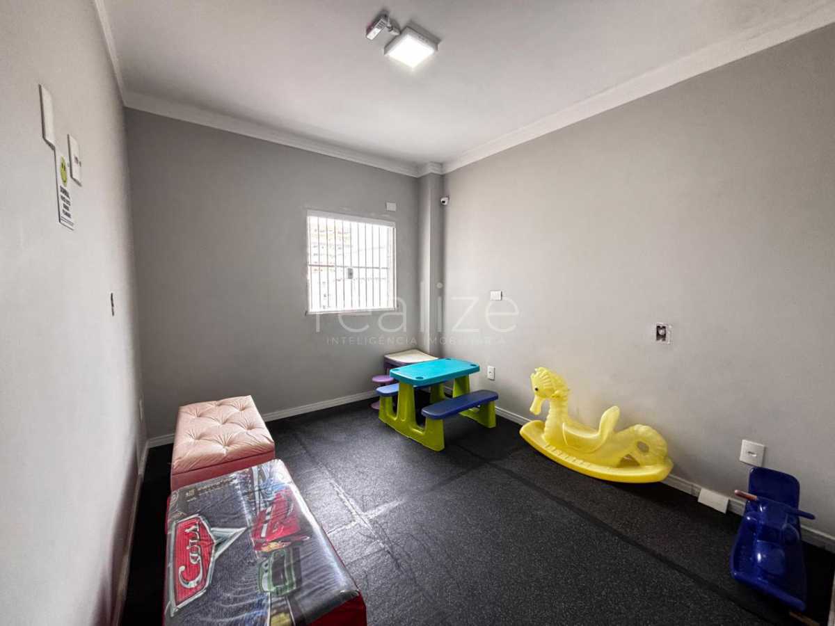 Apartamento, 3 quartos, 88 m² - Foto 8