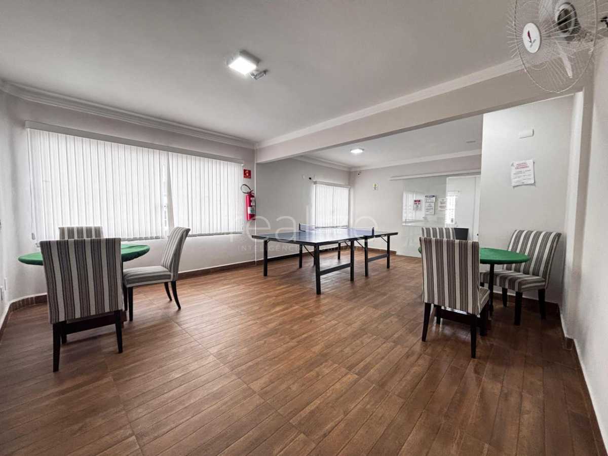 Apartamento, 3 quartos, 88 m² - Foto 9