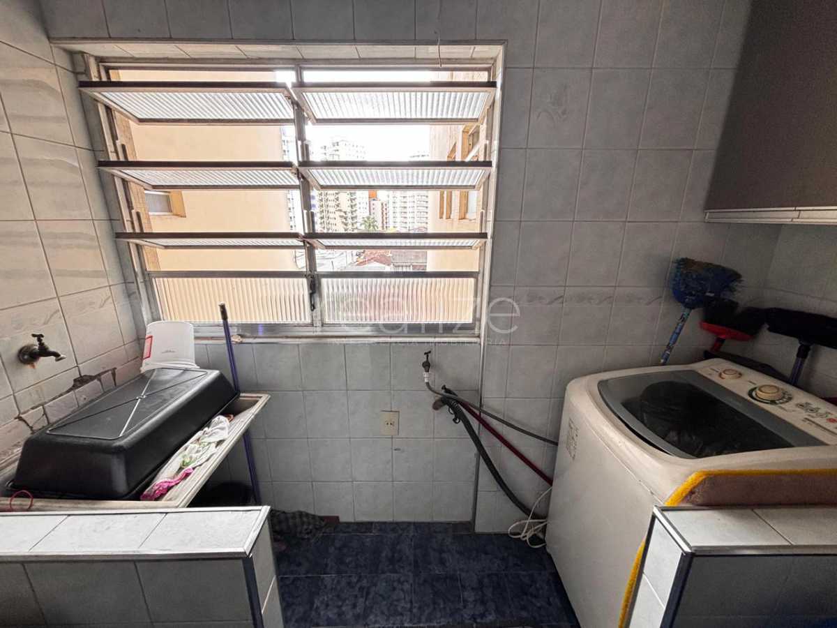 Apartamento, 3 quartos, 88 m² - Foto 11