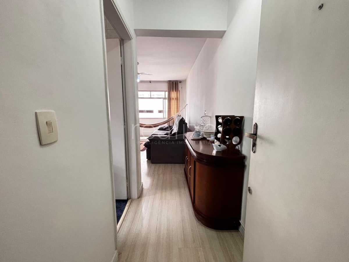 Apartamento, 3 quartos, 88 m² - Foto 13