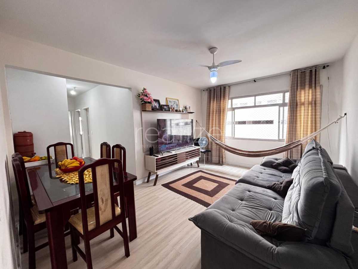 Apartamento, 3 quartos, 88 m² - Foto 14