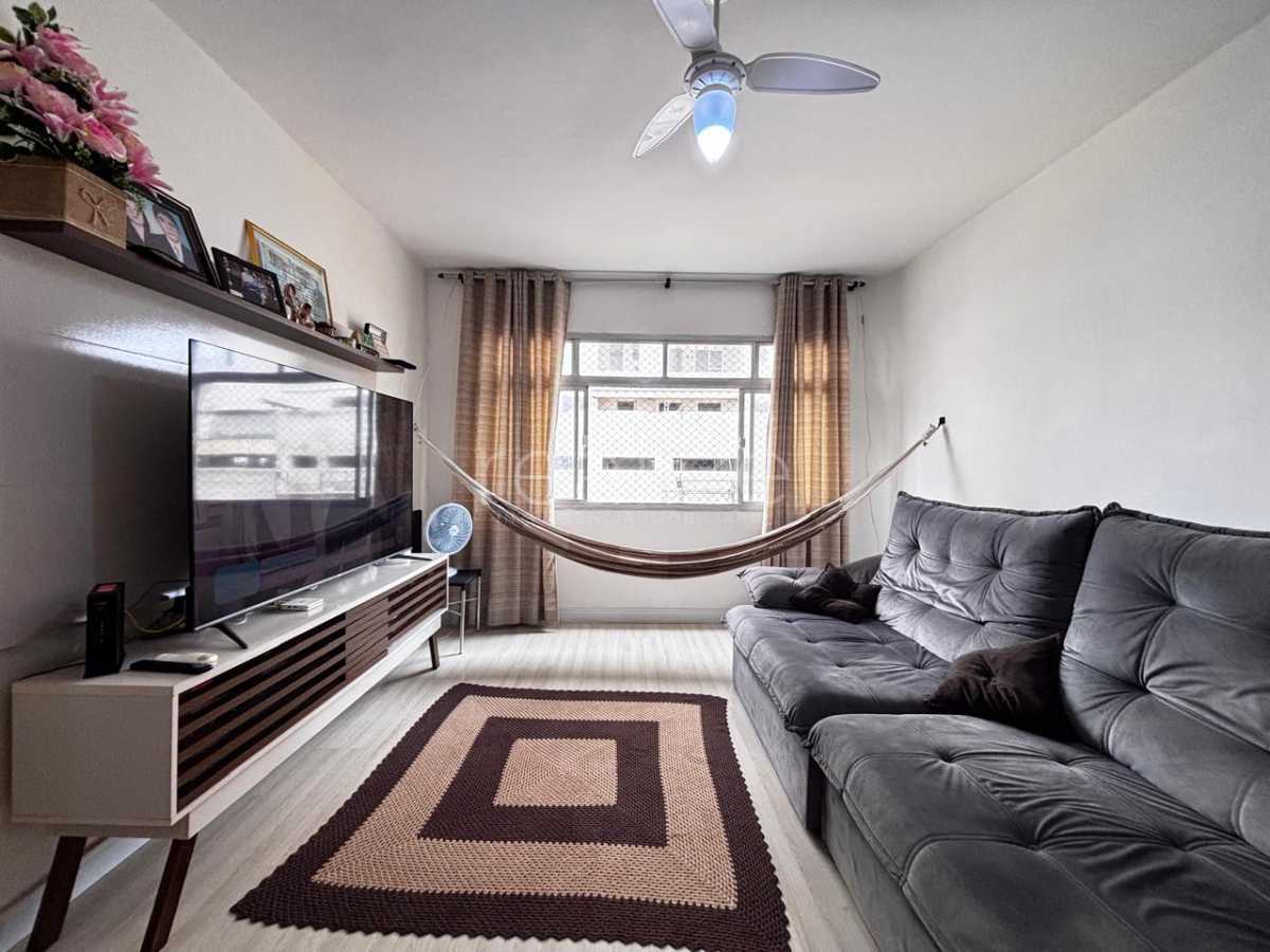 Apartamento, 3 quartos, 88 m² - Foto 15