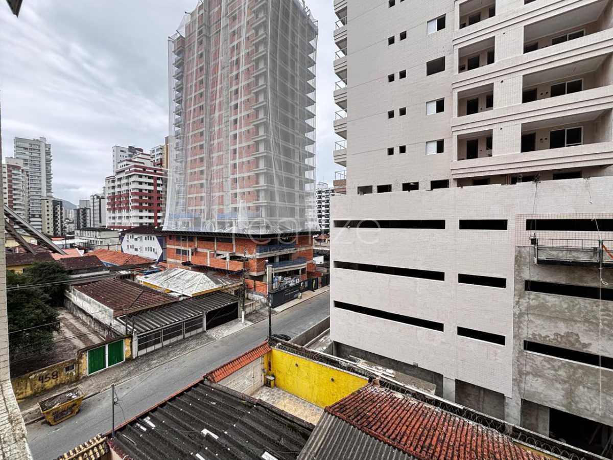 Apartamento, 3 quartos, 88 m² - Foto 16