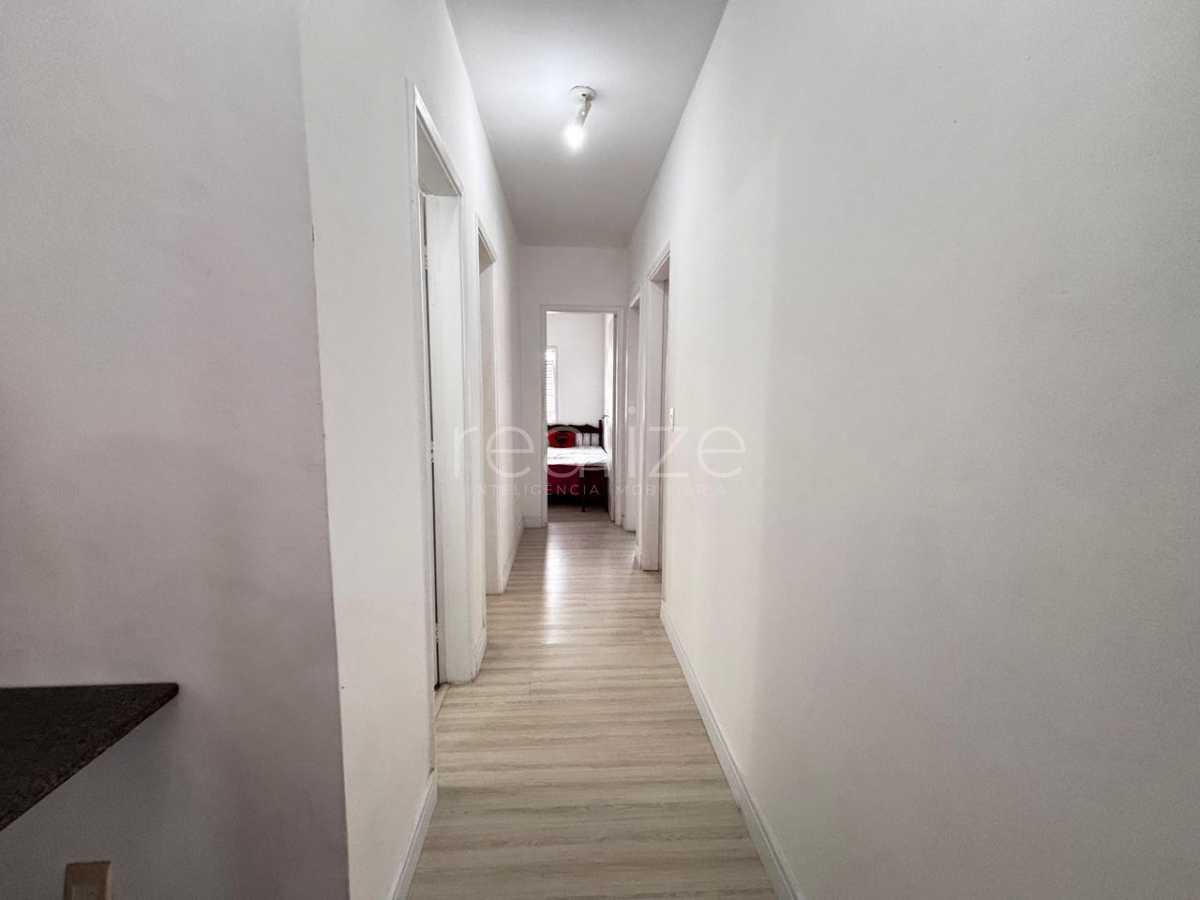 Apartamento, 3 quartos, 88 m² - Foto 17