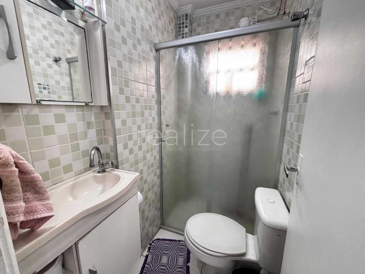 Apartamento, 3 quartos, 88 m² - Foto 18