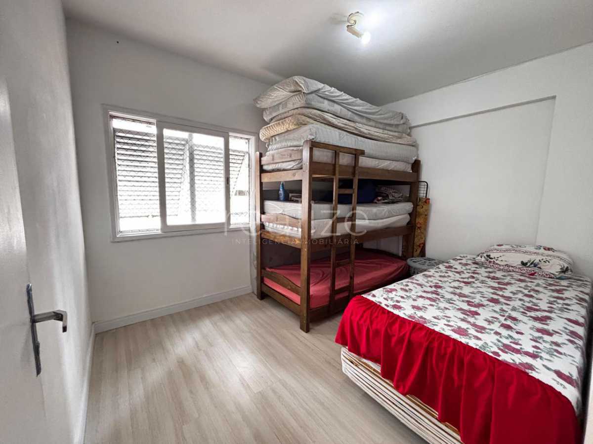 Apartamento, 3 quartos, 88 m² - Foto 20