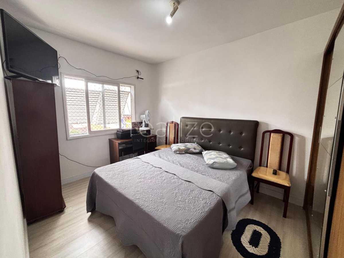 Apartamento, 3 quartos, 88 m² - Foto 21
