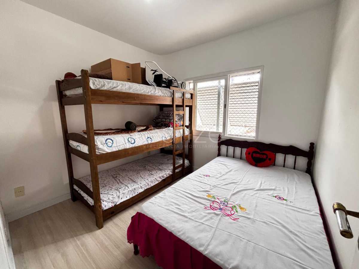 Apartamento, 3 quartos, 88 m² - Foto 22