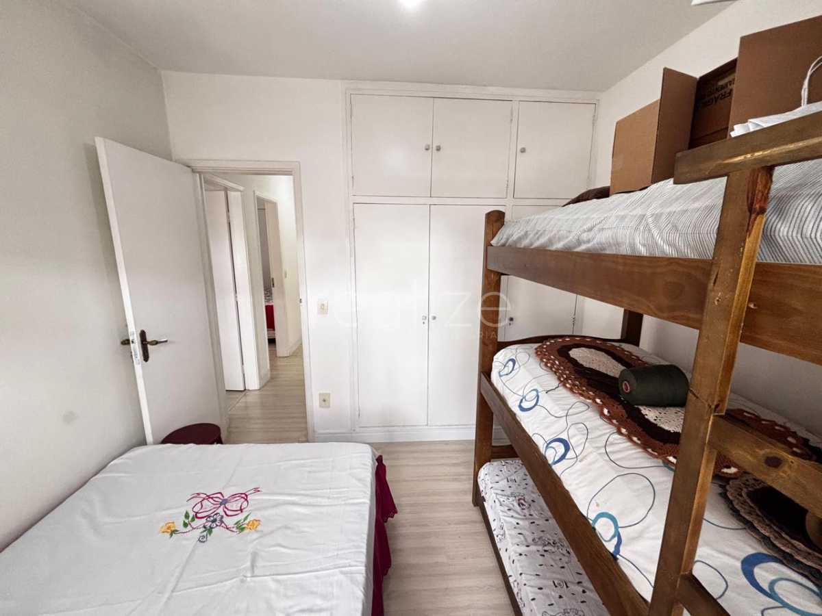 Apartamento, 3 quartos, 88 m² - Foto 23