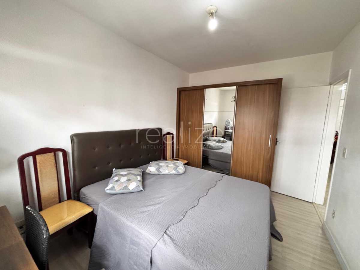 Apartamento, 3 quartos, 88 m² - Foto 24