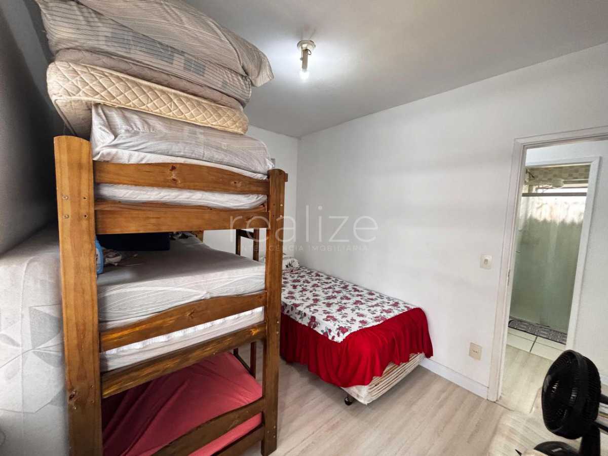 Apartamento, 3 quartos, 88 m² - Foto 25