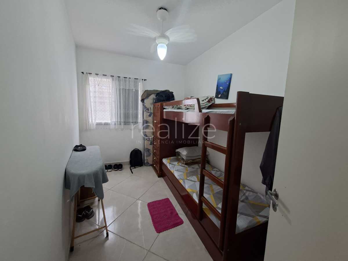Apartamento, 2 quartos, 74 m² - Foto 9