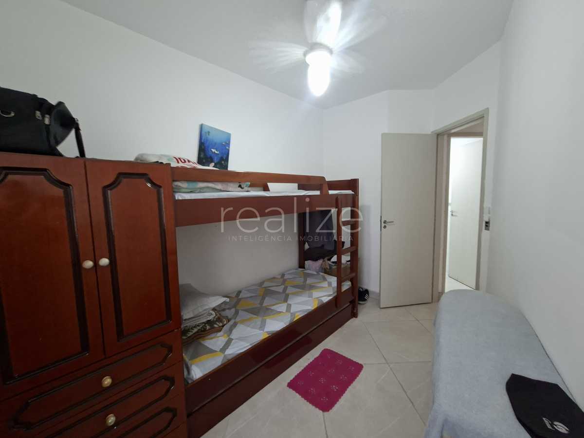 Apartamento, 2 quartos, 74 m² - Foto 10