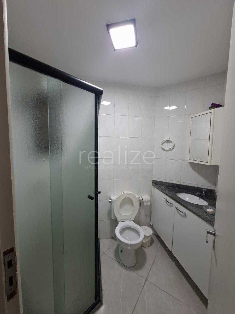 Apartamento, 2 quartos, 74 m² - Foto 11