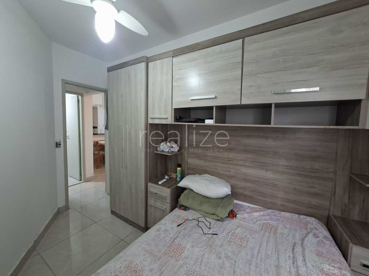 Apartamento, 2 quartos, 74 m² - Foto 12