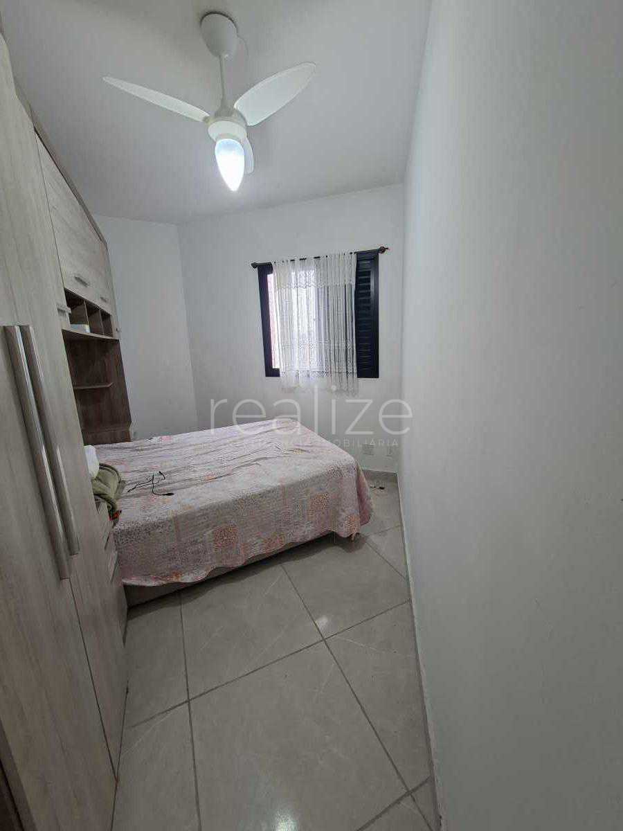 Apartamento, 2 quartos, 74 m² - Foto 13