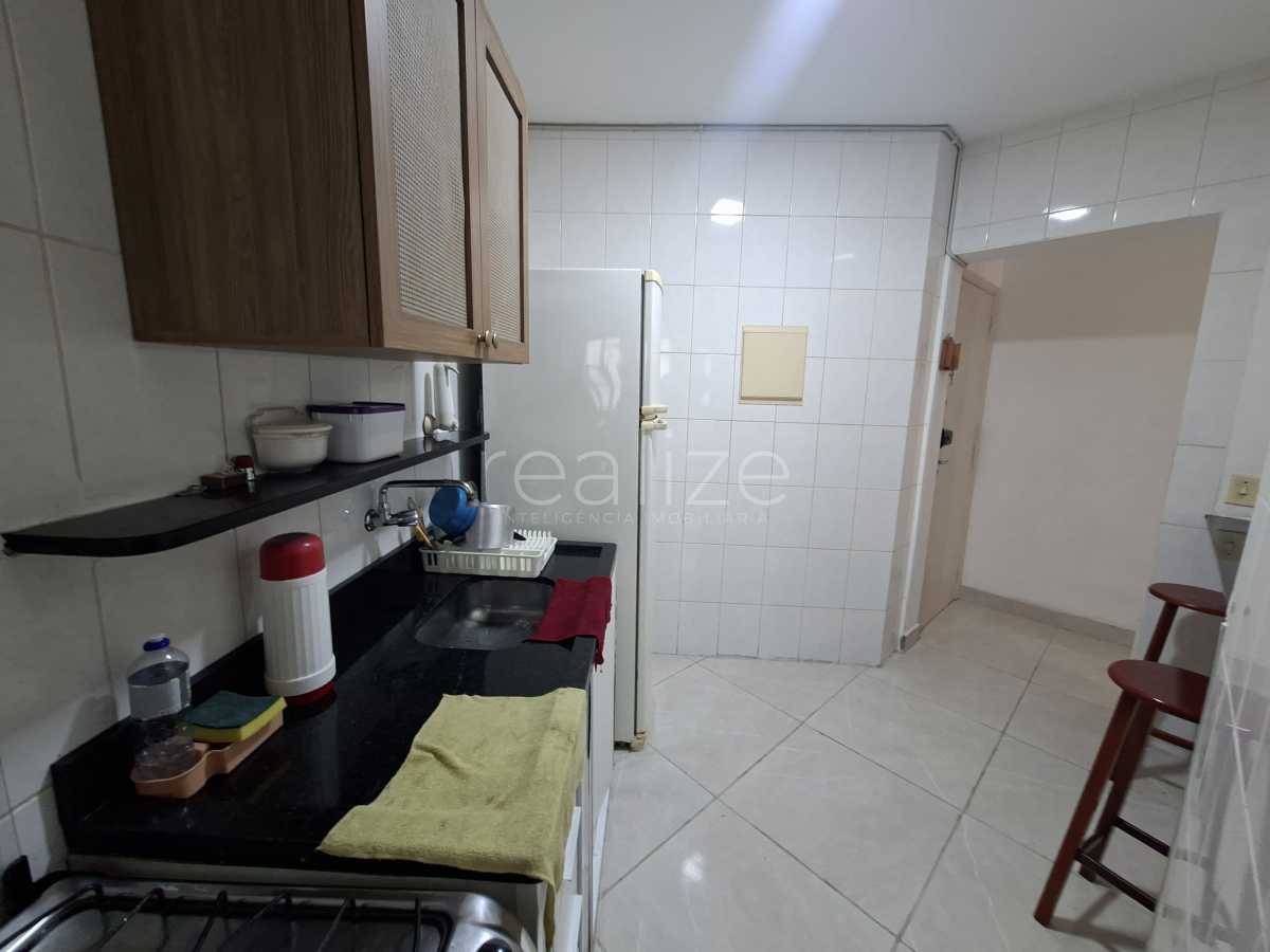 Apartamento, 2 quartos, 74 m² - Foto 14