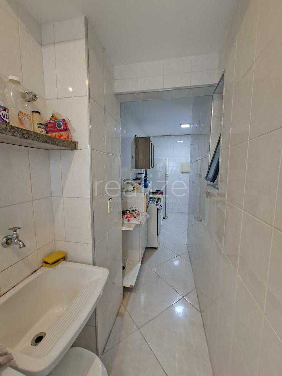 Apartamento, 2 quartos, 74 m² - Foto 15