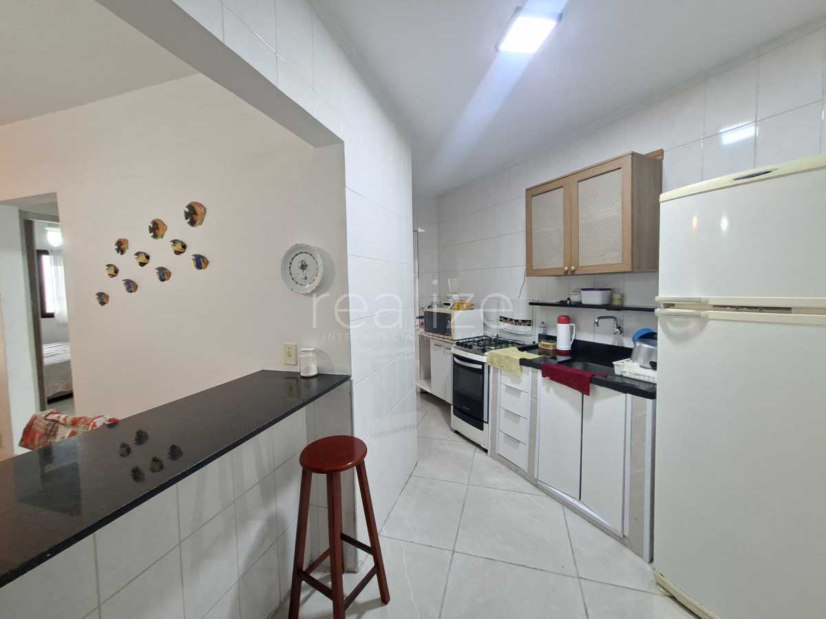 Apartamento, 2 quartos, 74 m² - Foto 17