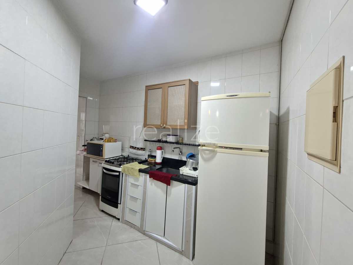 Apartamento, 2 quartos, 74 m² - Foto 18