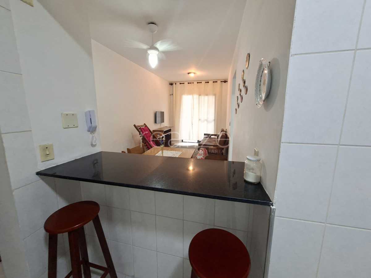 Apartamento, 2 quartos, 74 m² - Foto 19