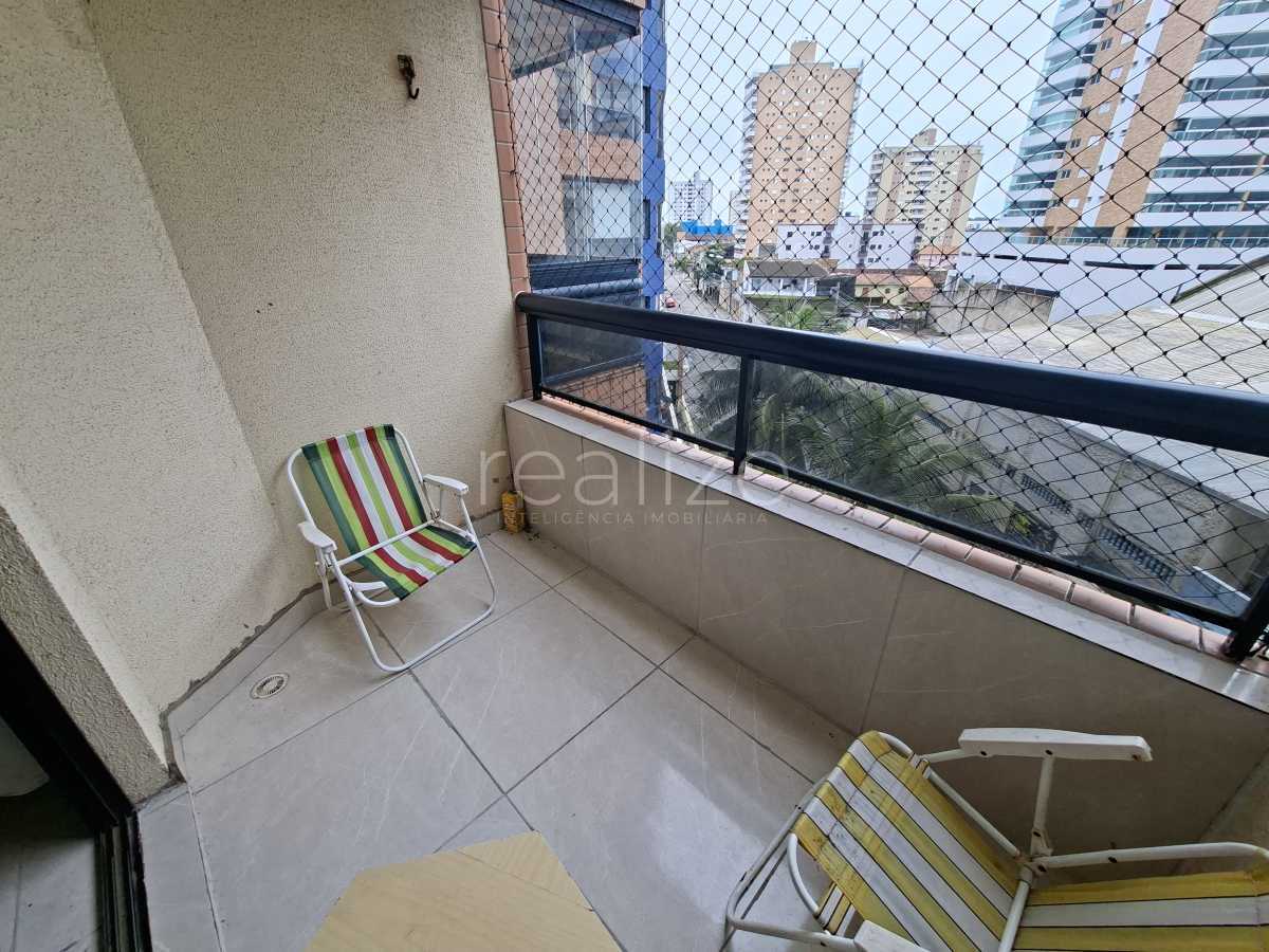Apartamento, 2 quartos, 74 m² - Foto 6