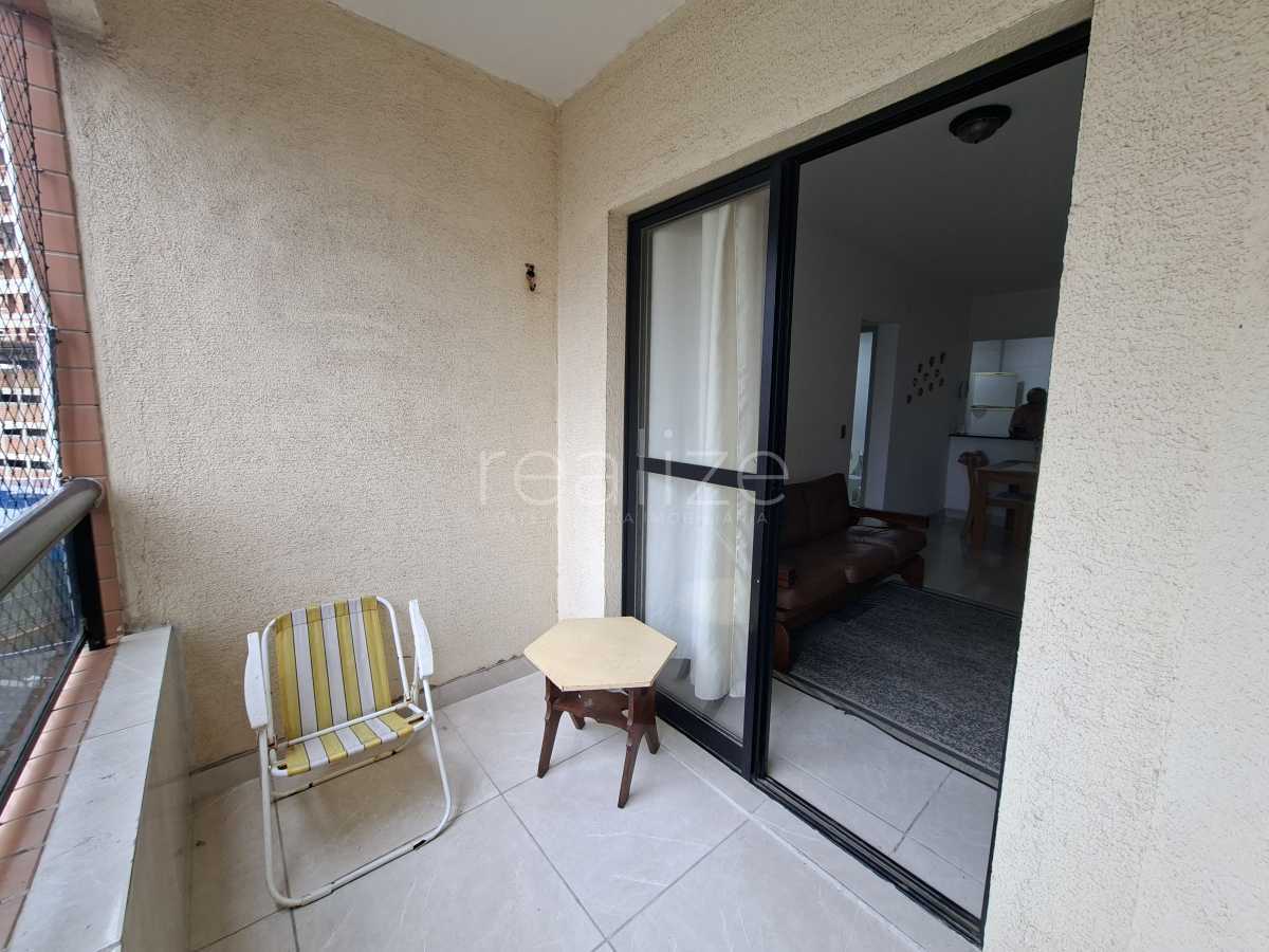 Apartamento, 2 quartos, 74 m² - Foto 7