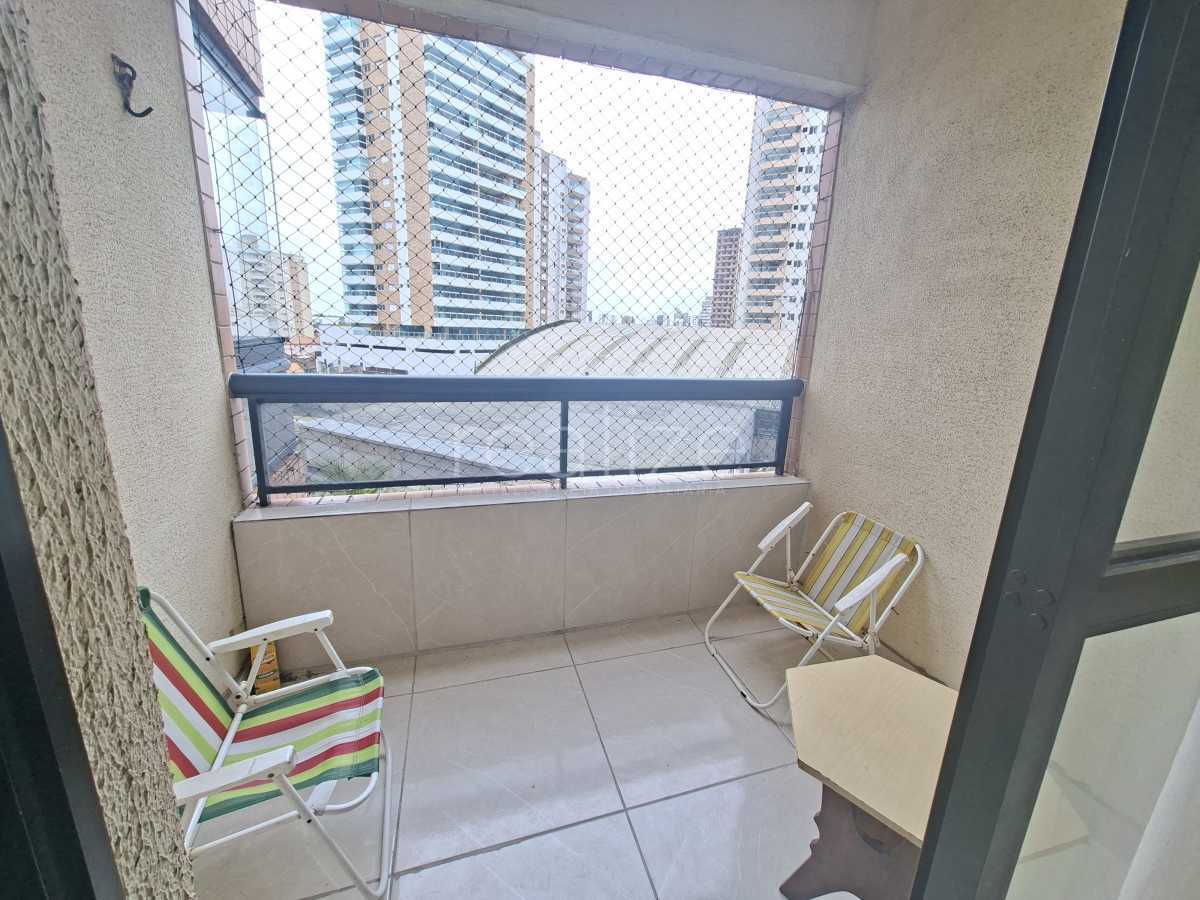Apartamento, 2 quartos, 74 m² - Foto 8