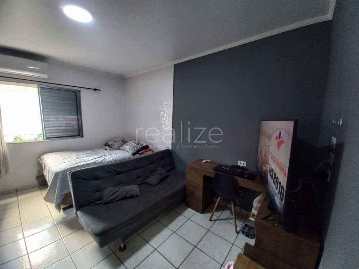 Kitnet-Studio, 32 m² - Foto 4