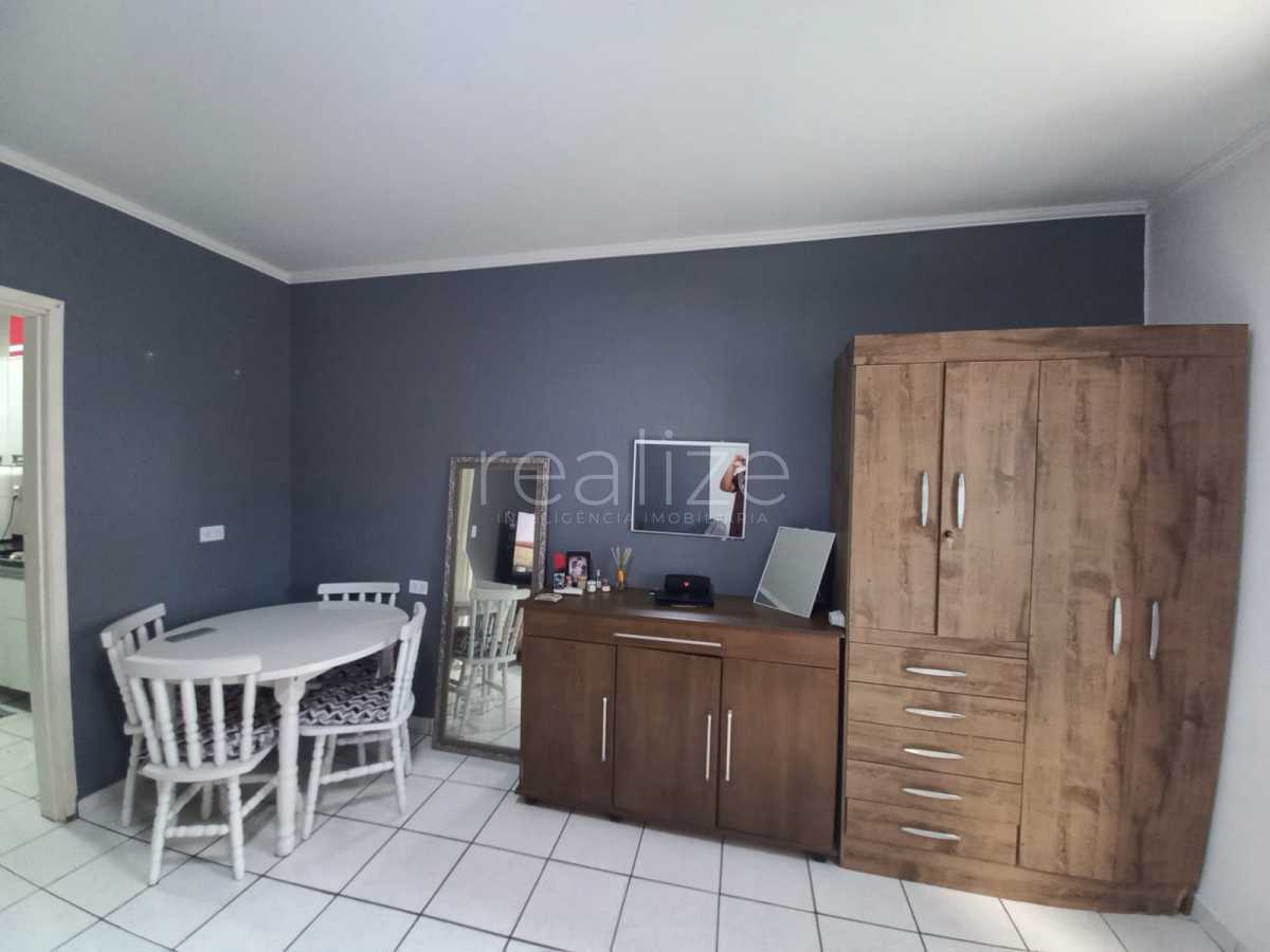 Kitnet-Studio, 32 m² - Foto 5