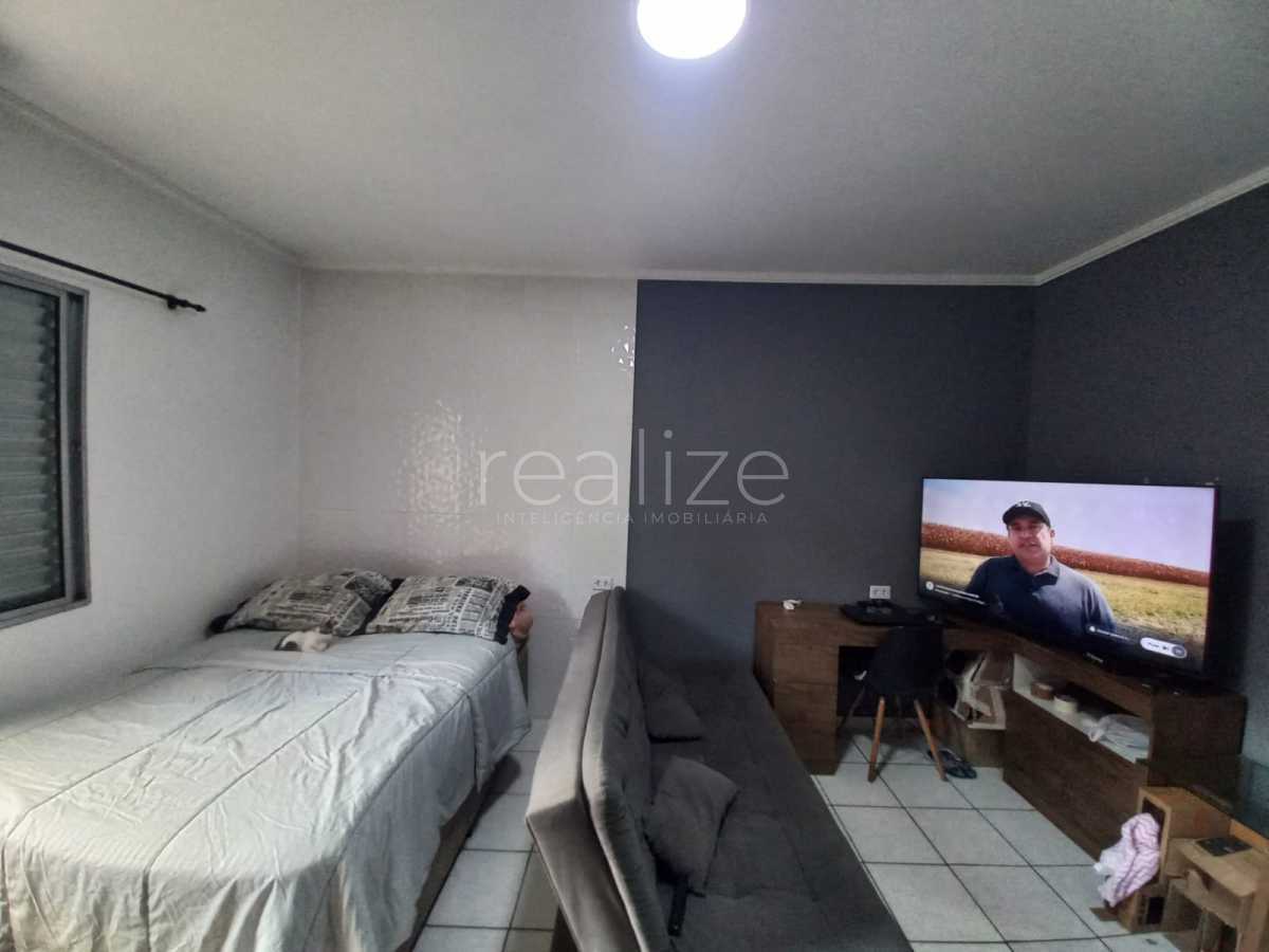 Kitnet-Studio, 32 m² - Foto 6