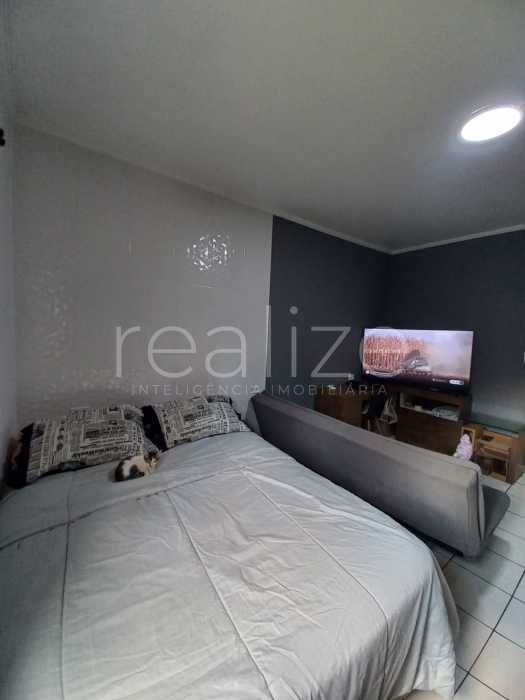 Kitnet-Studio, 32 m² - Foto 7
