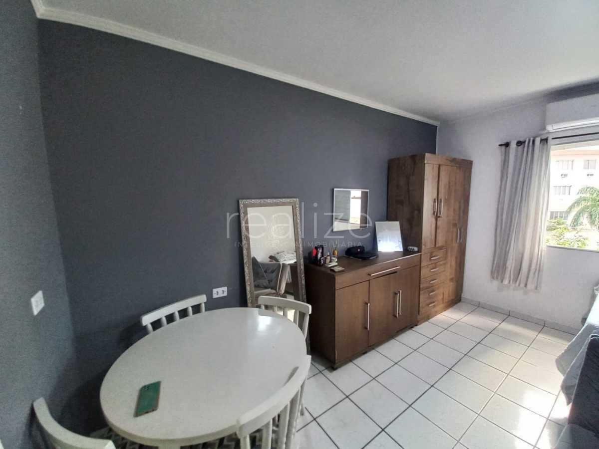 Kitnet-Studio, 32 m² - Foto 8