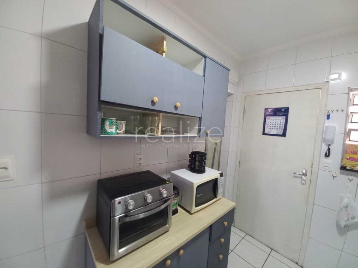 Kitnet-Studio, 32 m² - Foto 9