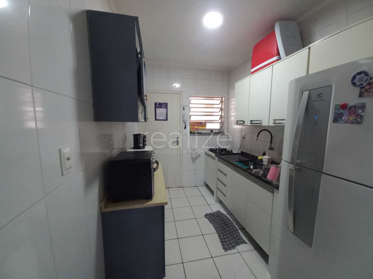 Kitnet-Studio, 32 m² - Foto 10