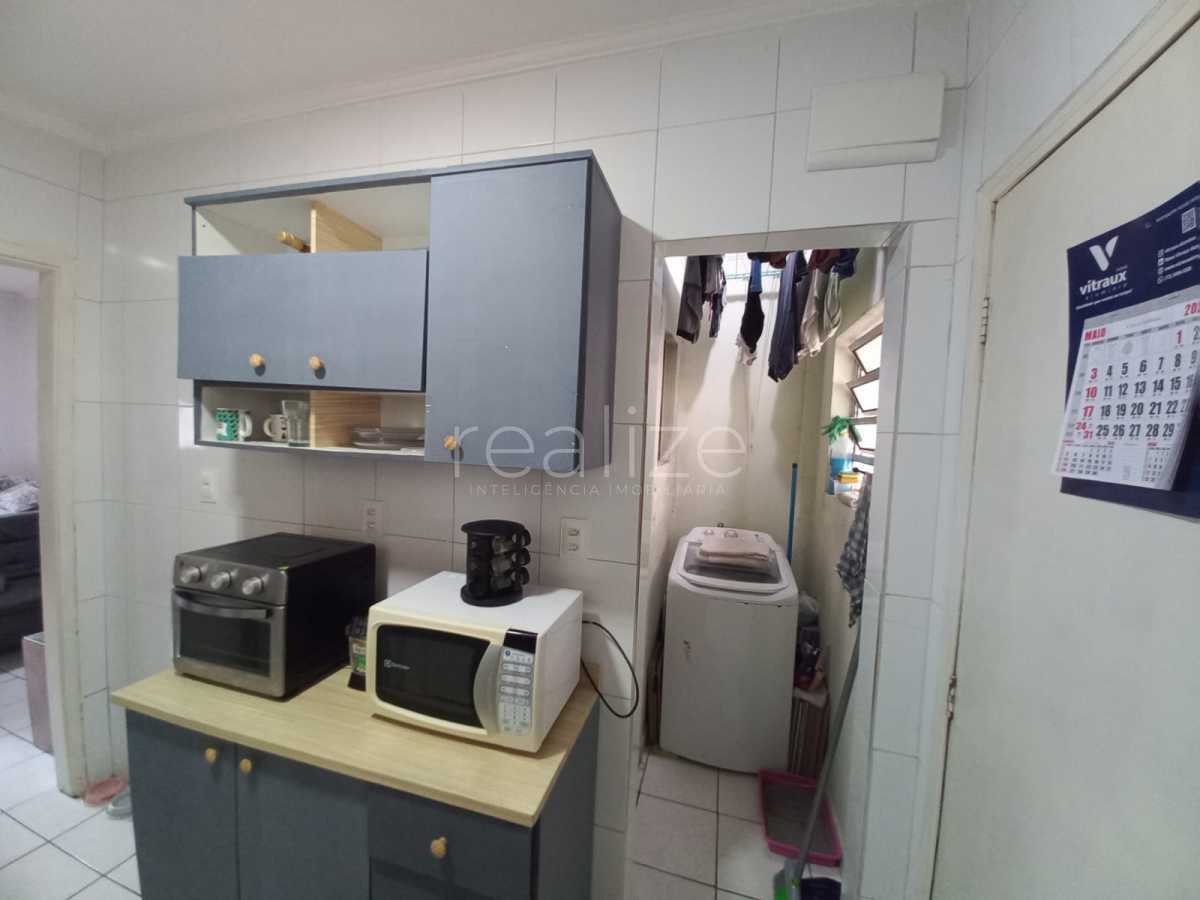 Kitnet-Studio, 32 m² - Foto 11