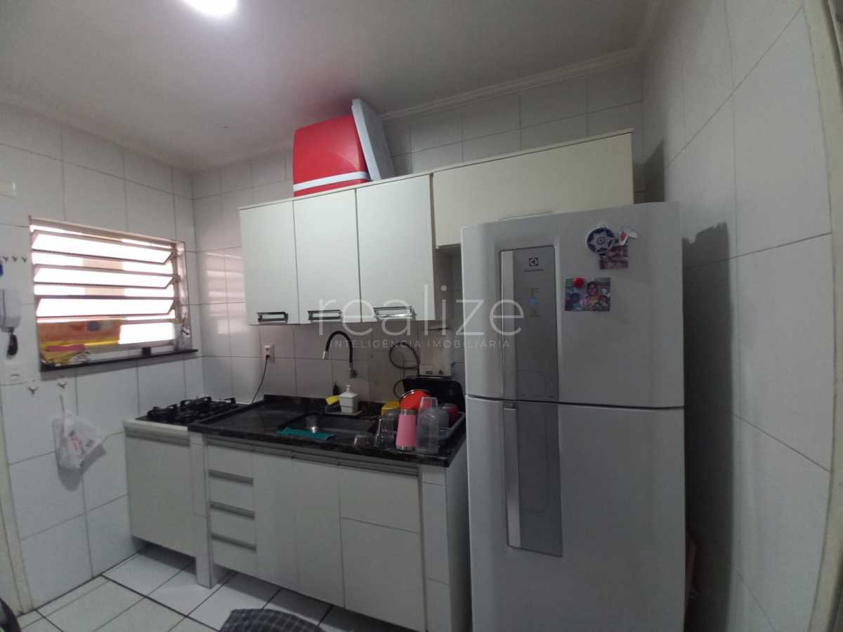 Kitnet-Studio, 32 m² - Foto 13
