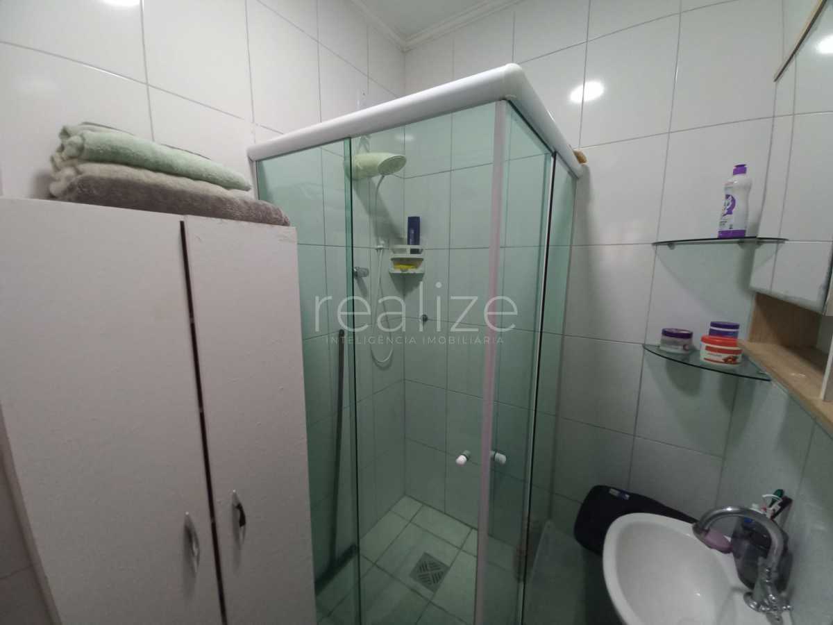 Kitnet-Studio, 32 m² - Foto 18