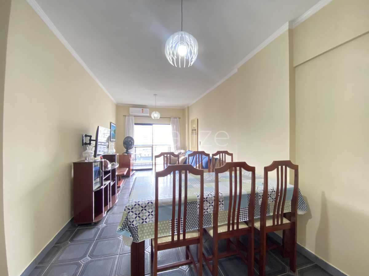 Apartamento, 2 quartos, 92 m² - Foto 3