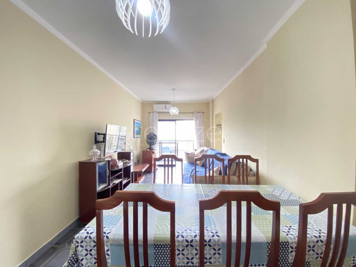 Apartamento, 2 quartos, 92 m² - Foto 4