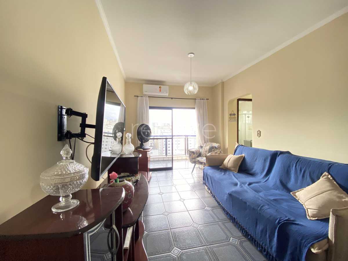 Apartamento, 2 quartos, 92 m² - Foto 5
