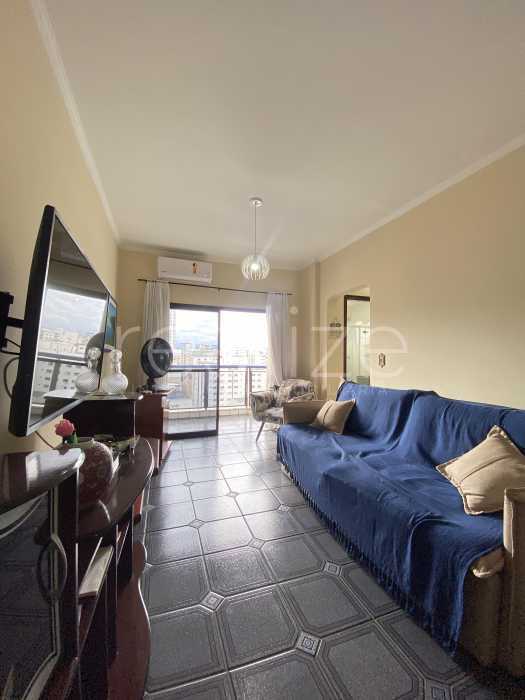 Apartamento, 2 quartos, 92 m² - Foto 6