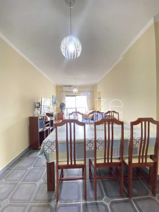 Apartamento, 2 quartos, 92 m² - Foto 7