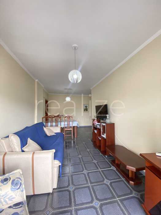 Apartamento, 2 quartos, 92 m² - Foto 9