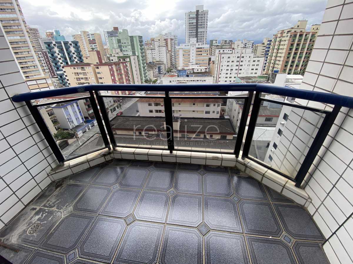 Apartamento, 2 quartos, 92 m² - Foto 10
